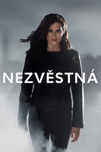 Plakát: Absentia