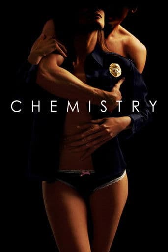 Plakát: Chemistry