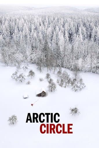Plakát: Ivalo