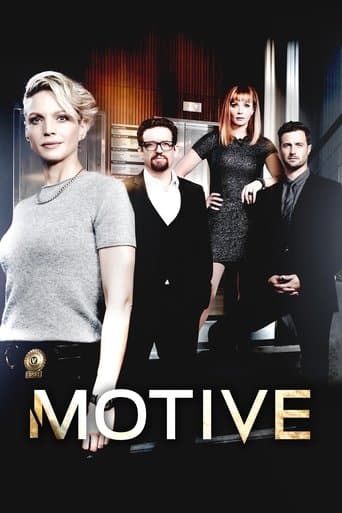 Plakát: Motiv