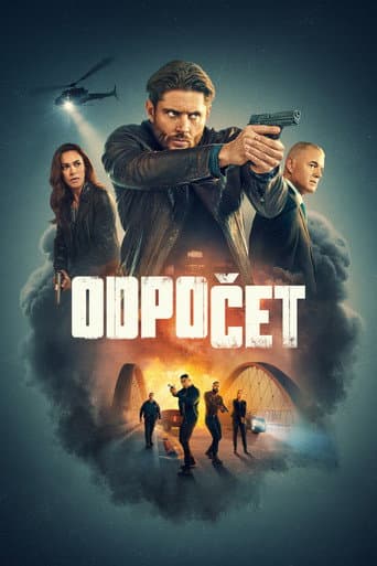Plakát: Odpočet