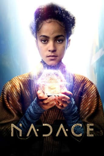 Plakát: Nadace