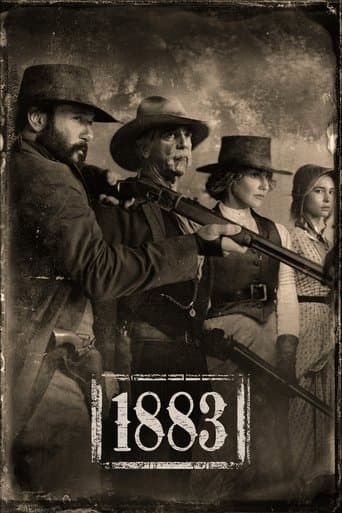 Plakát: 1883